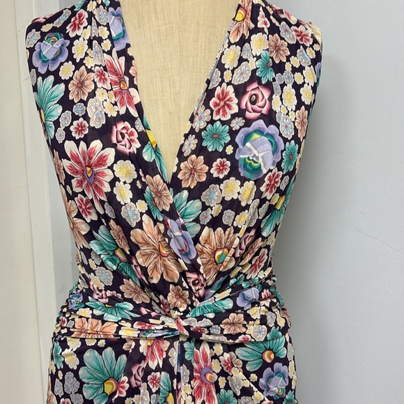 MISSONI dress 42 - Picture 2 of 5